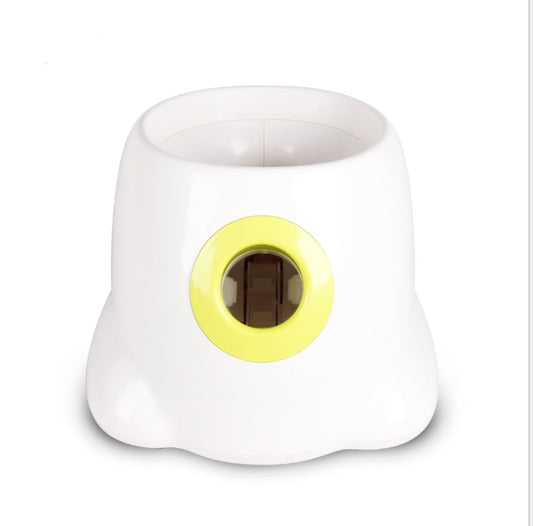 PETSHANDY™ Pet Automatic Ball Launcher